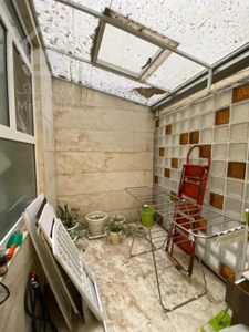 اجاره 130 متر اختیاریه