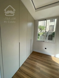 فروش اپارتمان 175 متری ولنجک