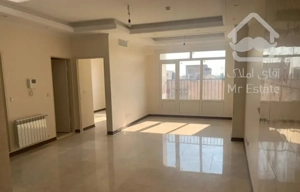 آپارتمان ۶۰ متر/ستارخان/فول امکانات