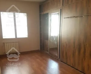 بلوار فردوس شرق47 متر فول سالن پرده خور