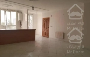 ۱۱۰ متر/فول امکانات/ارمکان