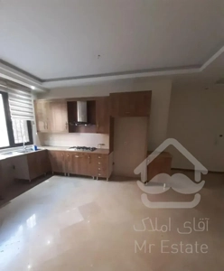 دولت کیکاوس ۶۰ متر ۱ خ با امکانات