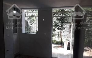 فیاض مستقل بازسازی بروز و سه خواب