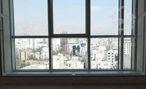 فرشته ۴۰۰ متر برج نوساز فول