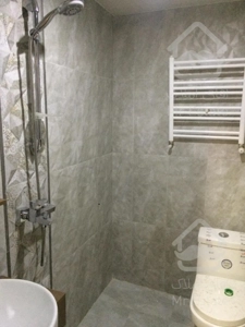 ۱۱۵متر نوساز صادقیه بهنام