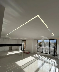 *املاک قلب شهر*آپارتمان 85m/113mخ انتظام/هوشمند