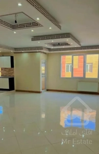 اجاره آپارتمان/سه خواب/دوبلکس/محک