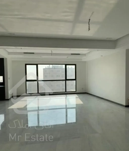 ۱۳۰متر /۲خوابه/دیباجی جنوبی /تاپ لوکیشن