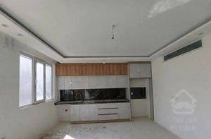 آپارتمان ۷۰متری/صفر/فول امکانات/خیابان سرشور