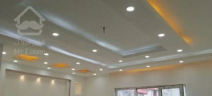 ۹۴ متر ۲ واحدی فاز ۴ توسار فول لاکچری