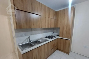 فروش۳طبقه آپارتمان یکجا+پارکینگ/امامه/OUSHAN CITY