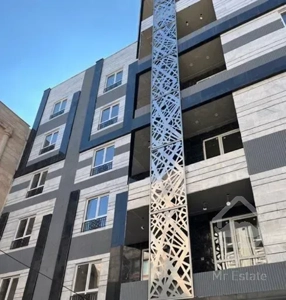 فروش آپارتمان ۱۳۳ متری ۳ خوابه