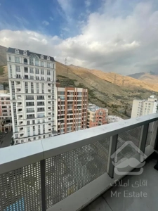 فروش اپارتمان 210 متری ولنجک