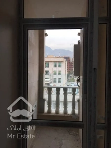 رهن و اجاره 115 متری پاسداران/بوستان