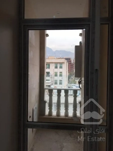 اجاره 115 متری پاسداران