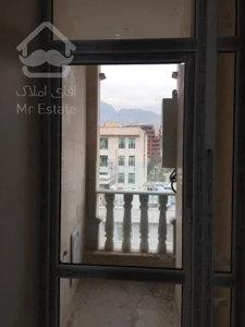 فروش 120 متری دولت