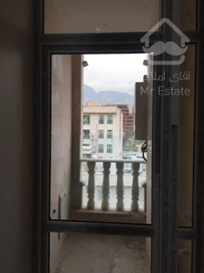 اجاره 155 متر اختیاریه