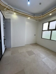 فروش اپارتمان 150 متری ولنجک