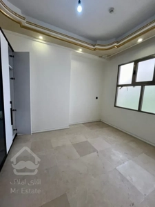 فروش اپارتمان 175 متری زعفرانیه