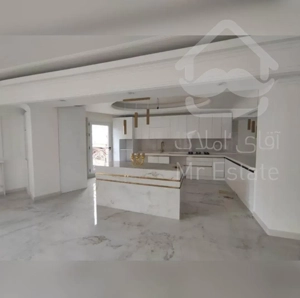 اجاره 190 متری منظریه