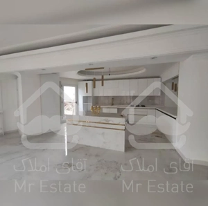 رهن و اجاره 170 متری دروس