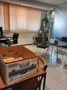 اجاره 120 متر اداری دیباجی