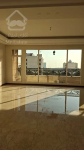 اجاره 140 متری اختیاریه