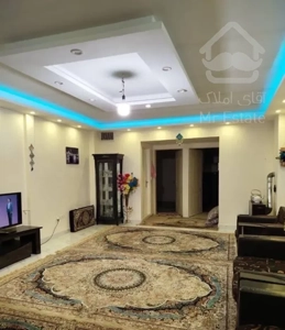 فروش اپارتمان ۹۵متری