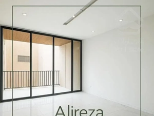 آپارتمان 120متر 2خواب کوثرشمالی7 طبقه دوم بازسازی