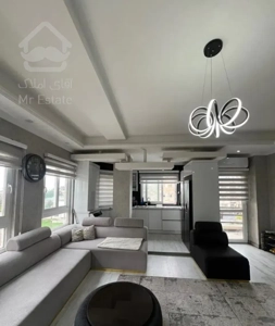 آپارتمان ویو ابدی دریاگوشه سند پایانکار