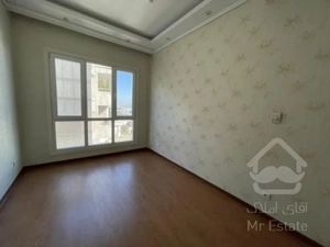 فروش اپارتمان 145 متری ولنجک