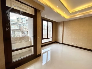 فروش اپارتمان 158 متری ولنجک