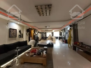 دروس 350 متر با مشاعات عالی