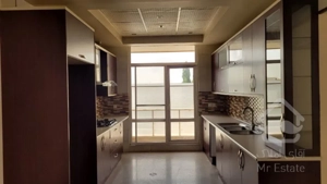 فروش 115 متری دیباجی جنوبی