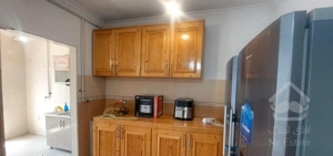 اجاره آپارتمان ۹۰ متری ۲ خوابه طبقه ۲