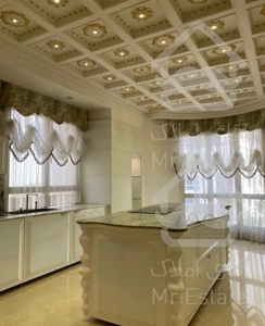 170 متر /اپارتمان / پاسداران