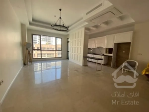 فروش اپارتمان 140 متری زعفرانیه