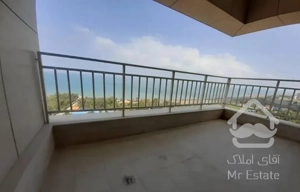 فروش واحد در برج ساحلی نخست وزیری