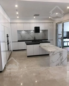 اجاره 190 متری در دروس