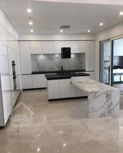 فروش 120 متری منظریه