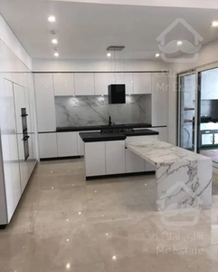 اجاره 245 متر در دروس