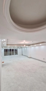 فروش واحد ۱۸۰ متری دو کله بر خیابان اصلی