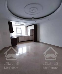 آپارتمان ۷۰متری دو خواب