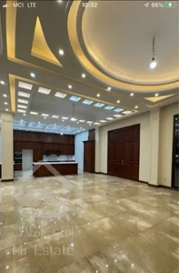 آپارتمان ویلایی۳۰۰متر نوساز لواسان