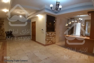 عدل،۱۲۵متر،۳خواب