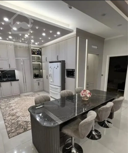 ملک بخرید،سودبگیرید/بدون ریسک ،سود تضمینی