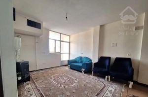 آپارتمان یک خوابه بهترین جای فاز ۲ بهارستان