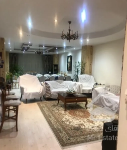 فروش ۱۷۵ متر گوهردشت فاز ۳/ رو به آفتاب/ ۳ خواب