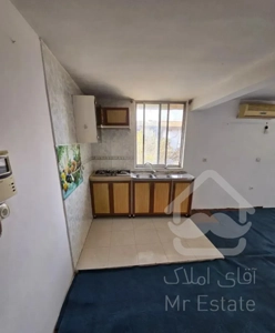 اجاره واحد آپارتمانی ۳۰ متری