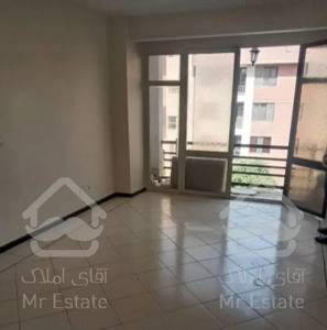 آپارتمان ۶۵ متری*فول امکانات*میلادها